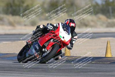 media/Jan-10-2026-Race Pace (Sat) [[3e4fee349c]]/2-Verified/Session 4 Turn 2/